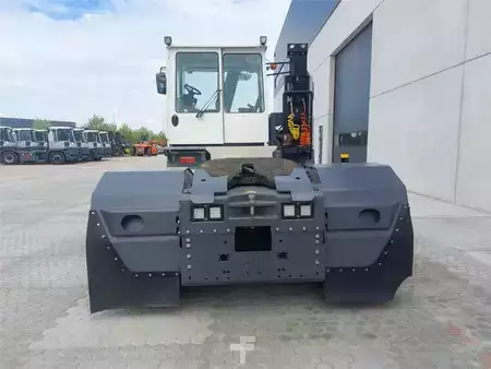 Terminal tractor 2019  MAFI R336 4x4 (7)