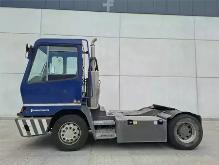 terminal traktor 2018  Terberg YT222 (4)