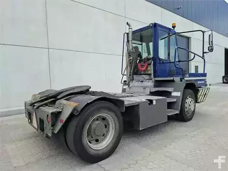 terminal traktor 2018  Terberg YT222 (6)