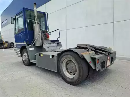 terminal traktor 2018  Terberg YT222 (7)