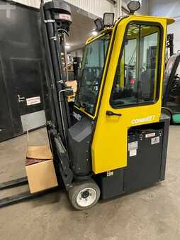 Combilift CBE3000