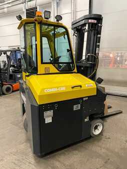 Combilift CBE3000