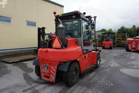 Kalmar DCF70-6