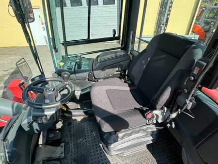 Diesel Forklifts 2015  Kalmar DCG150-6 (13)