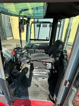 Carrello elevatore diesel 2015  Kalmar DCG150-6 (15)