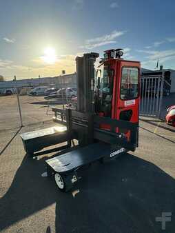 Combilift C3000ET