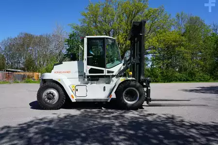 Dieseltruck 2022  Konecranes F12-600 (1)