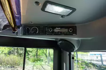 Dieseltruck 2022  Konecranes F12-600 (13)