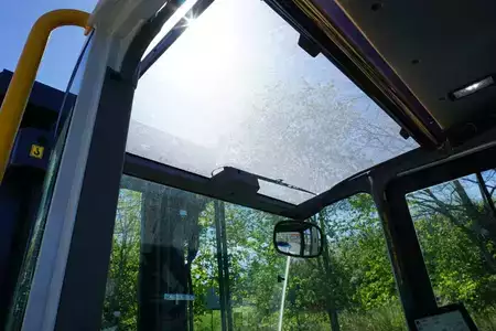 Dieseltruck 2022  Konecranes F12-600 (16)