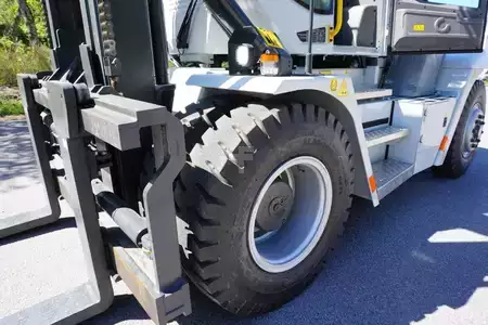 Dieseltruck 2022  Konecranes F12-600 (17)