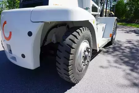 Dieseltruck 2022  Konecranes F12-600 (19)