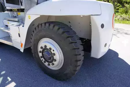 Dieseltruck 2022  Konecranes F12-600 (20)