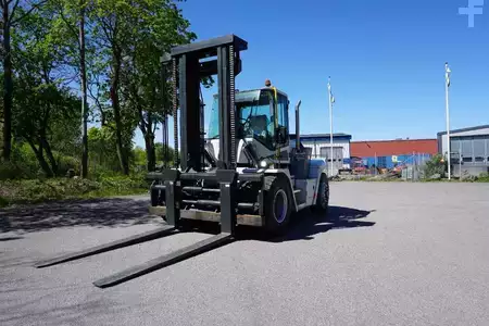 Dieseltruck 2022  Konecranes F12-600 (3)