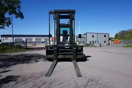 Dieseltruck 2022  Konecranes F12-600 (4)