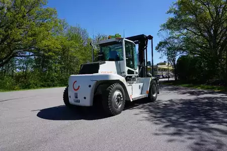 Dieseltruck 2022  Konecranes F12-600 (6)