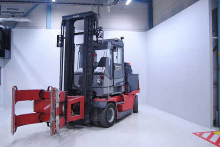 Kalmar ECF80-9