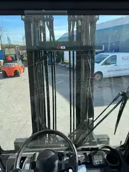 Diesel heftrucks 2015  Toyota 40-8FD50N (5)