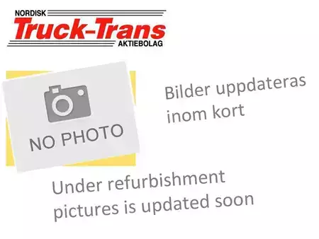 Dieseltruck 2019  Konecranes 16-1200C (1)