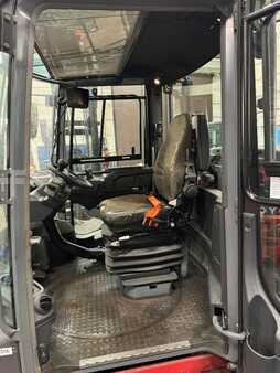 Elektromos 4 kerekű 2016  Kalmar ECG90-6L (4)