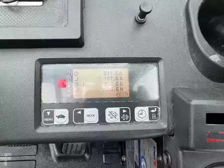 Diesel heftrucks 2023  Toyota 52-8FDF25 (6)