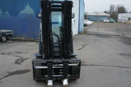 Dízel targoncák 2015  Toyota 52-8FDF30 (11)