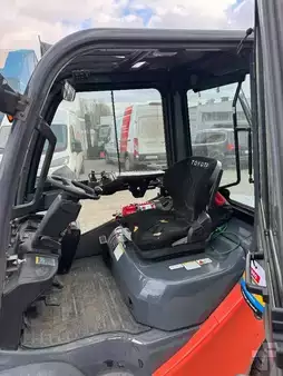 Dieselový VZV 2019  Toyota 02-8FDF25 (5)