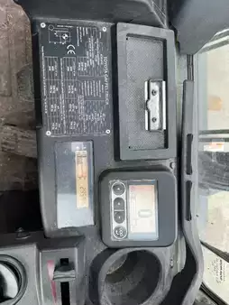 Dieselový VZV 2019  Toyota 02-8FDF25 (6)