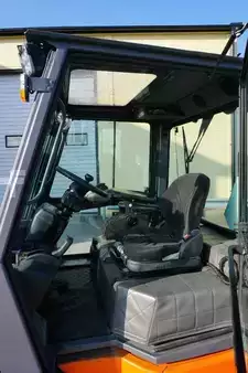 Dieseltruck 2014  Toyota 42-7FD40 (6)