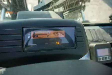 Dieseltruck 2014  Toyota 42-7FD40 (7)