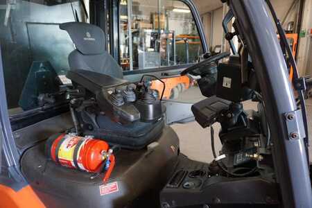 Dízel targoncák 2015  Toyota 06-8FDJ35F (10)