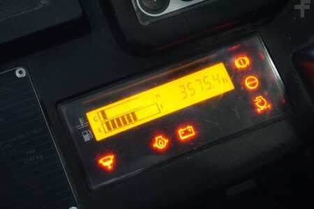 Dízel targoncák 2015  Toyota 06-8FDJ35F (11)