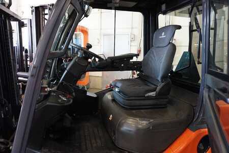 Dízel targoncák 2015  Toyota 06-8FDJ35F (9)