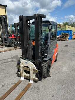 Dieseltruck 2019  Toyota 06-8FD20F (5)