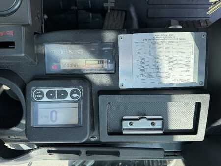 Dieseltruck 2019  Toyota 06-8FD20F (7)