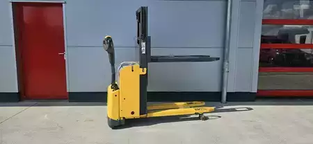 Magasemelésű béka 2010  Atlet PSD 125 HH 1770 Bat Neu (3)