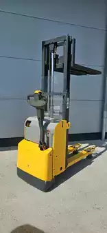 Magasemelésű béka 2010  Atlet PSD 125 HH 1770 Bat Neu (1)