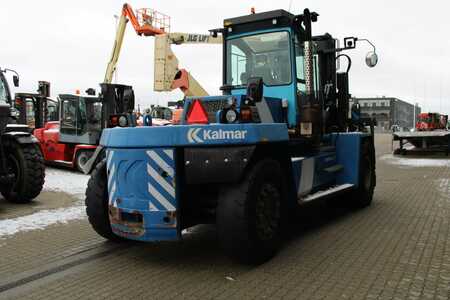 Kalmar DCD200-12LB