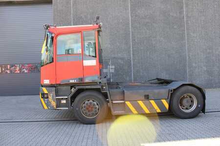 Terminálový traktor 2015  Kalmar TR618IB (1)