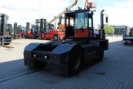 Terminálový traktor 2015  Kalmar TR618IB (3)