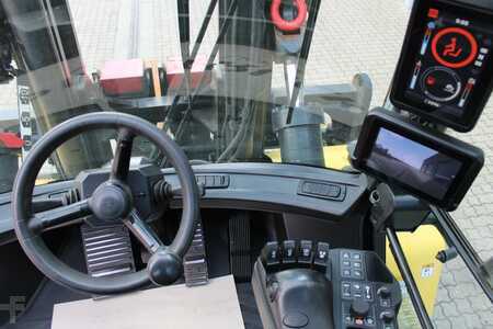 Diesel truck 2022 Hyster H16.00XD-12 (4)