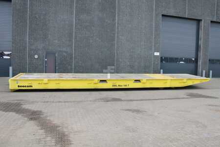 Rimorchi 2020  [div] SEACOM RT40-100T (1)