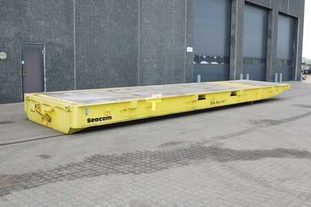 Rimorchi 2020  [div] SEACOM RT40-100T (2)