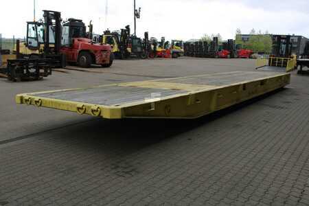 Rimorchi 2020  [div] SEACOM RT40-100T (3)