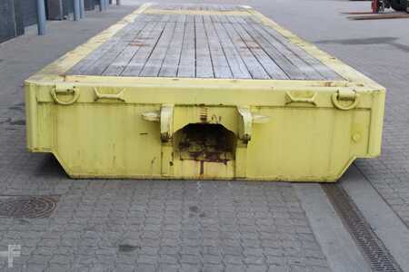 Rimorchi 2020  [div] SEACOM RT40-100T (4)