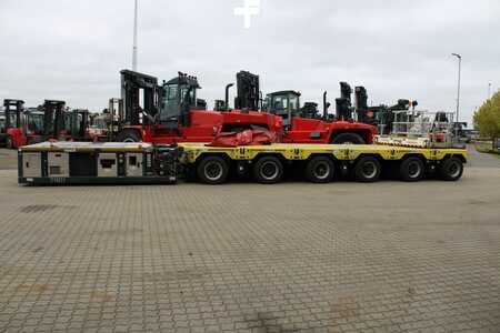 Trailer 2021 Cometto MSPE-S (1)