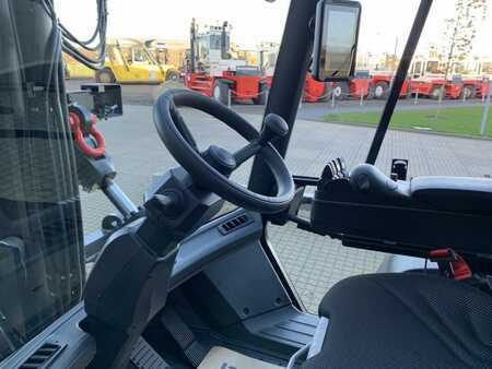 Diesel truck 2022 Hyster H16.00XD-12 (4)