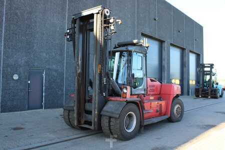 Svetruck 1260-30
