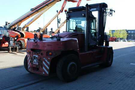 Svetruck 1260-30