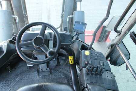 Svetruck 1260-30