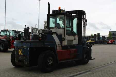 Dieseltruck 2001  Kalmar DCD160-12 (3)